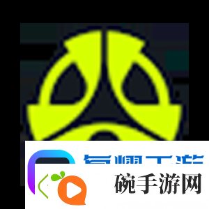 BLAST