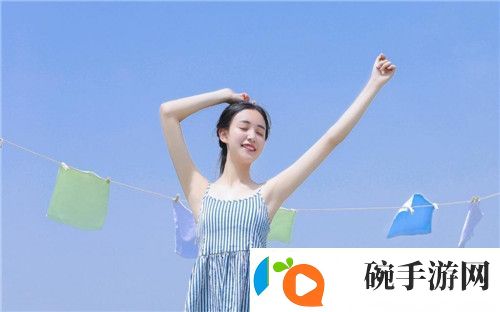 合欢纠缠大乱炖是好事还是恶性深入探讨