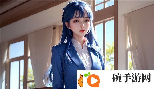 误入寺庙