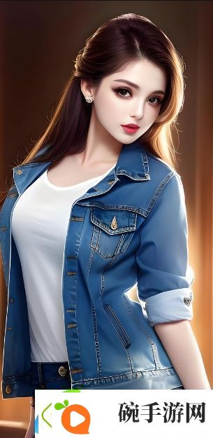如何在双龙入侵1v2中取得胜利