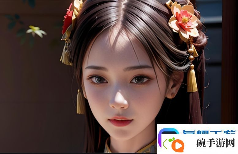 老BwBwBwBwBwBWBwBwBw在社交平台上的评价为何如此受关注