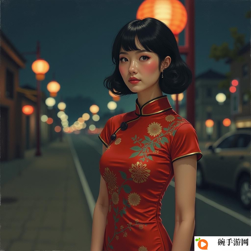 龟的头边上有一圈小疙瘩，这些小疙瘩究竟有什么作用？