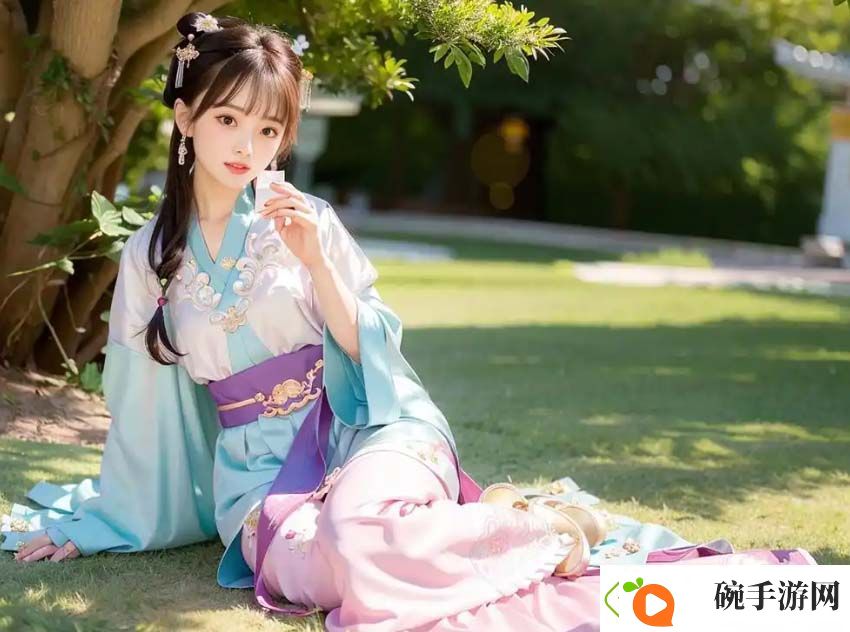 灭火宝贝高压**