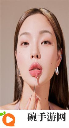 猫掌柜皮肤水色波子:独特魅力与护肤效果