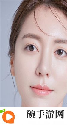 GARY2023小蓝视频网站:不一样的娱乐视听盛宴