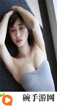 今日吃瓜51CG热门大瓜:揭秘今日热议