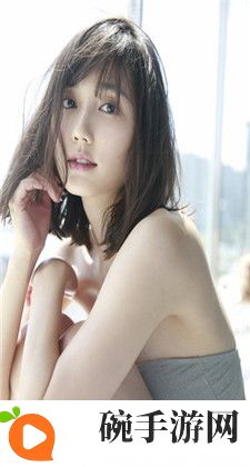 禁止小孩进入:此举背后的深层次原因