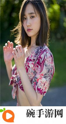 剑灵戒指狗粮:获取方式与提升策略