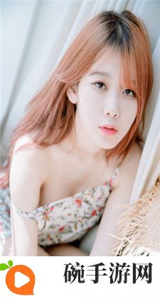 YSL水蜜桃色推荐B8:轻松打造春夏妆容