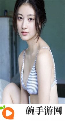 大团圆结亲情会王芳高敏:深厚感情的传承
