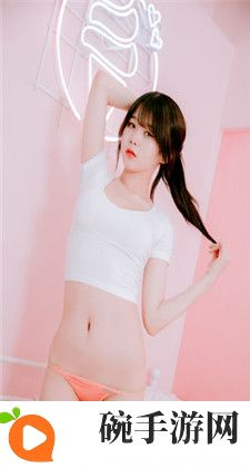 国产又粗又猛又爽黄老大爷:情感的**度体验