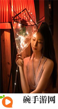 久久人力资源与普通版对比:人力资源管理上的差异与优势