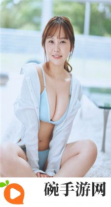 席德梅尔的海盗2:征服加勒比海的冒险之旅
