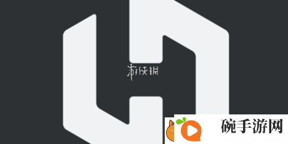 小黑盒cdkey怎么退款