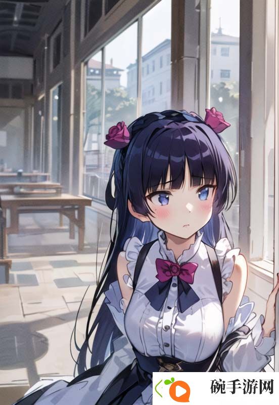 教室爱欲无删减版