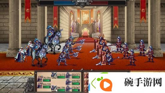 克苏鲁世界枪战、无限循环冒险