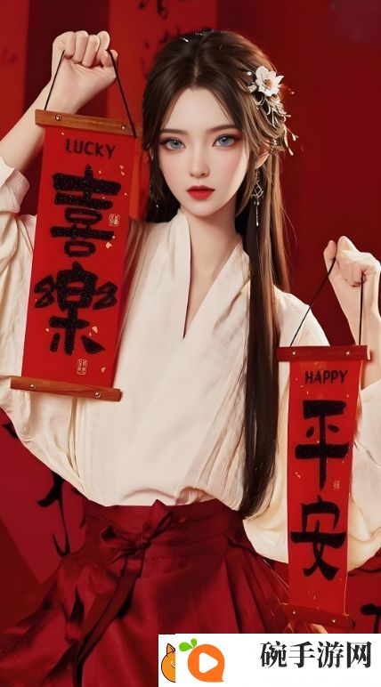 欧美肥大BBBBBBBBB身材如何打造