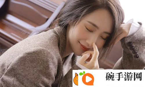 原神宵宫台词“啊