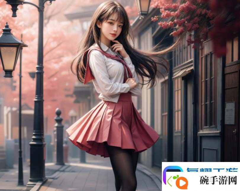 农村小处破女初