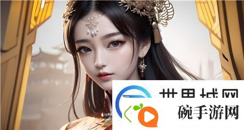 难道不应该积极探索岳大肥屁丽梅的魅力吗无疑这是值得我们期待的旅程！