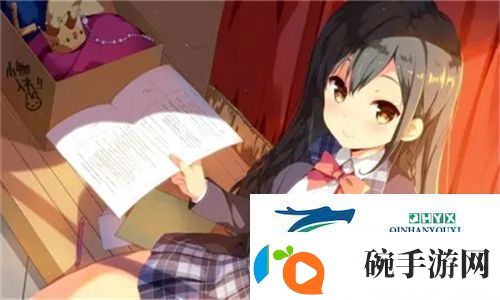 正确口咬的方法图片！掌握技巧让咬合更健康更舒适