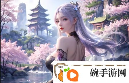 两个人在家做AJ是什么意思
