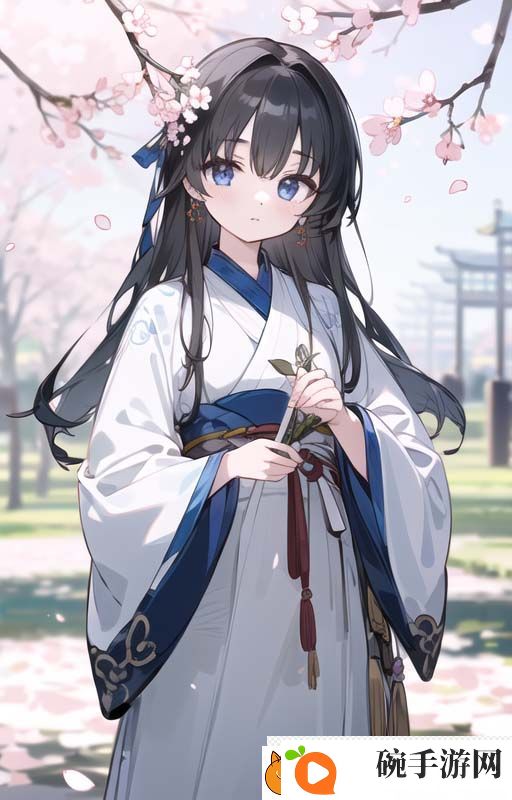 女教师免费观看全集电视剧