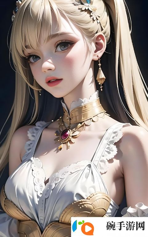魂销骊宫1987女儿国为何成为影迷热议的经典之作