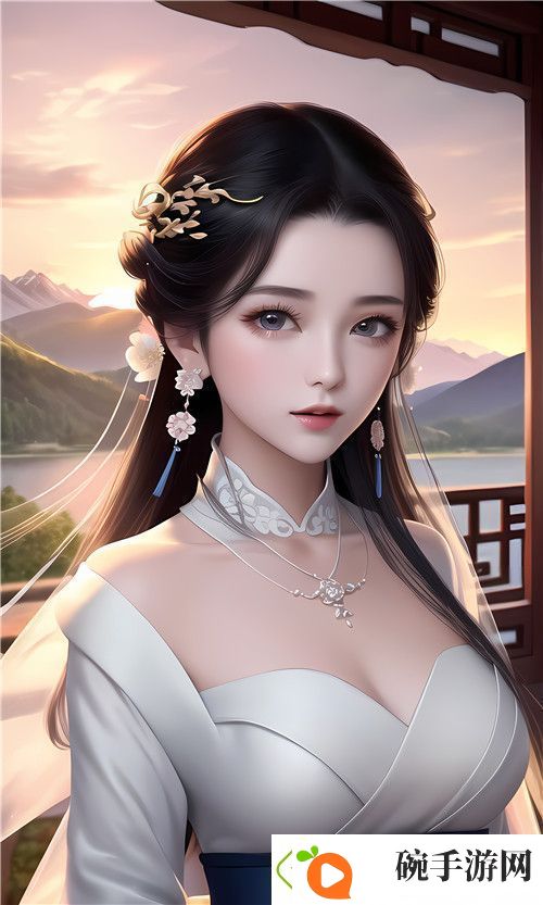 欧美做受❌❌❌高潮大瓜泄露