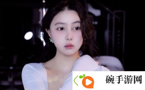 女主播遭榜一大哥提无理要求