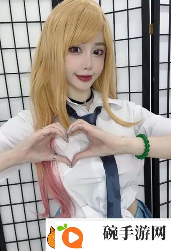 玉女心经之阴阳结合2