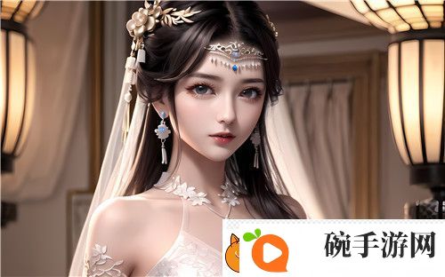 神秘业障与爱情纠葛——被和尚肉晕了H林浅浅的故事
