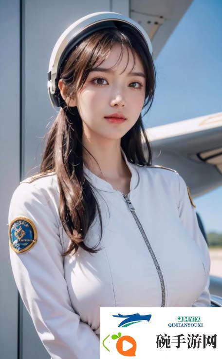 “***B槡BBBB槡BBB3i”是什么
