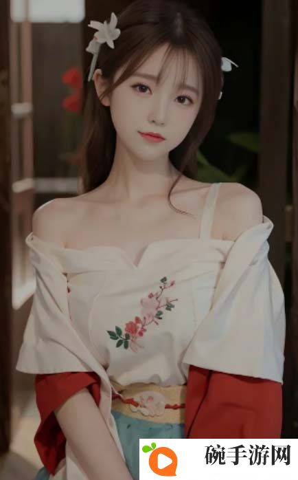 为什么巨型漂亮的瘦子4成为时尚潮流的代表?如何理解这一趋势?