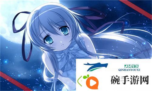 精彩纷呈的电影世界！无敌神马影视影院在线让你不再错过每一部好片