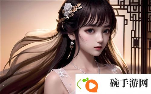 敌伦交换第18部第40集