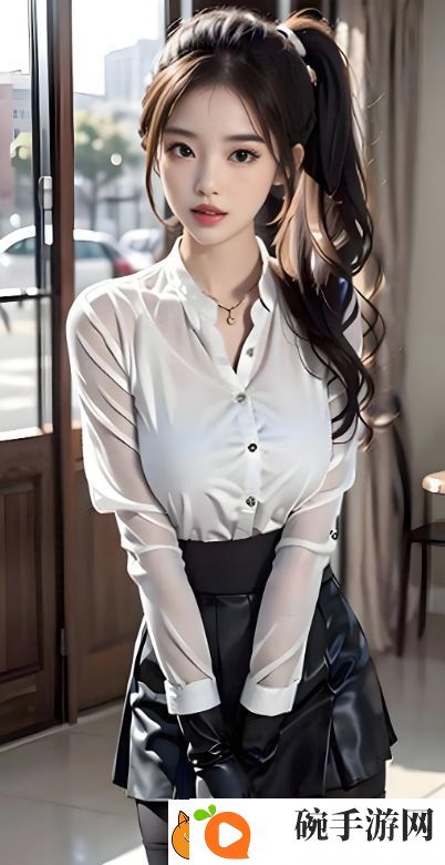 如何拍摄完美自拍