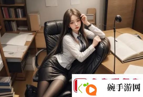 如何选择适合的国产精品A片在线观看原神内容