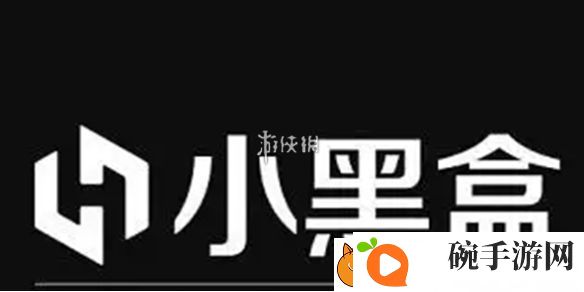 小黑盒邀请码在哪输入