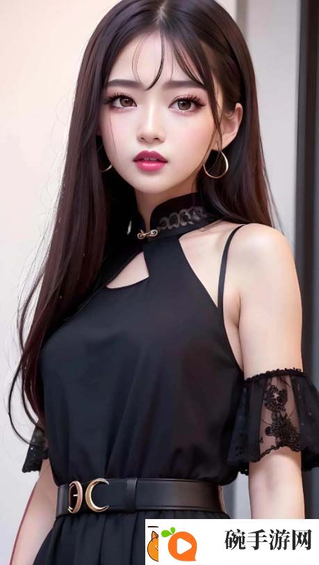 魅影看B站直播