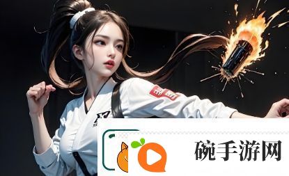 如何安全免费获取少女前线追放的观看资源