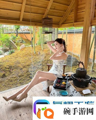 十大免费站推广入口探索无限可能友