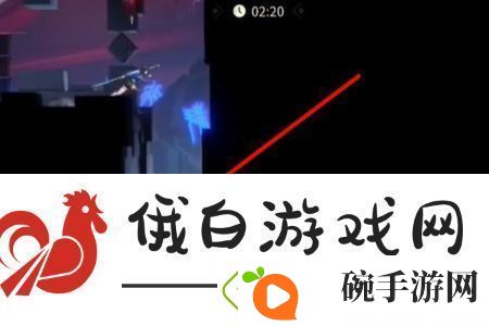 归龙潮异域疾行第七关怎么过
