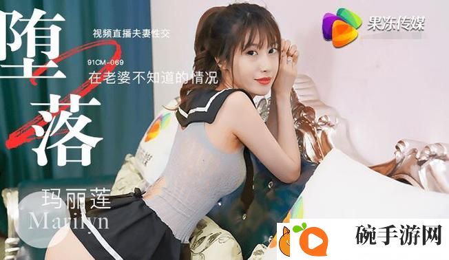 久久影视文化传媒有限公司