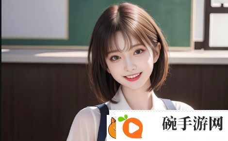 每日在何处寻找生活的意义——为何我们都身陷在龠声中度过