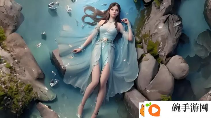 厨房如何打破一次又一次的刷碗困局
