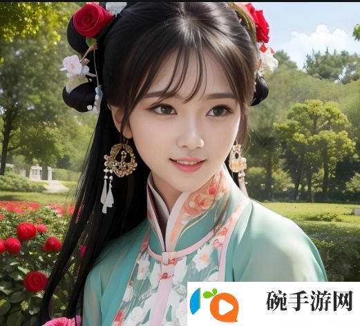 了解欧洲尺码与日本尺码的差异