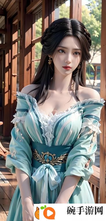 欧美无人区驾驶SUV