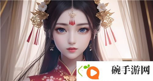 欧美做受❌❌❌高潮大瓜刷爆网络