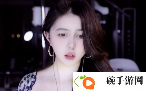 女主播遭榜一大哥提无理要求